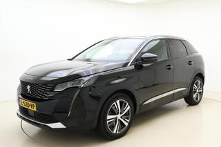 peugeot-3008