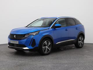 peugeot-3008