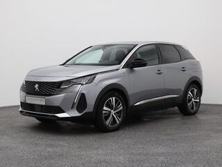 peugeot-3008