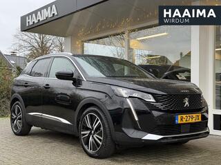peugeot-3008