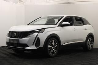 peugeot-3008