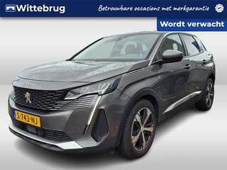 peugeot-3008