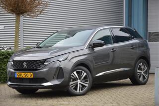 peugeot-3008-1.6-hybrid-225-allure-pack-business-automaat--camera--clima--cruise--full-led