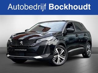 peugeot-3008-1.6-hybrid-allure--stoelverwarming--camera--navi