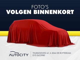 peugeot-3008-1.2-puretech-allure-keyless-l-camera-l-led