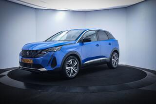 peugeot-3008-1.2t-aut.-allure-pack-business-full-led-360-cam-carplay-navi-clima-cruise-lane-assist-p