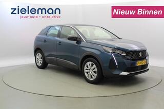 peugeot-3008-1.2-puretech-active-pack-business