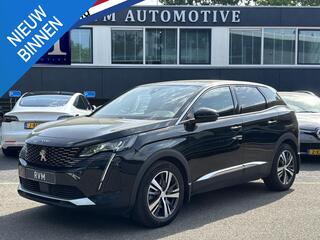 peugeot-3008