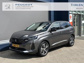 peugeot-3008
