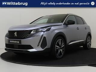 peugeot-3008