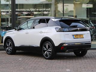 peugeot-3008