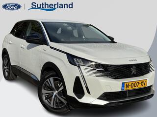 peugeot-3008