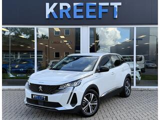 peugeot-3008