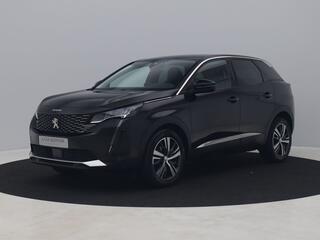 peugeot-3008