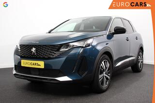 peugeot-3008