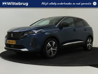peugeot-3008