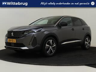 peugeot-3008