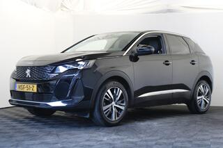 peugeot-3008