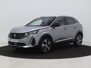 peugeot-3008