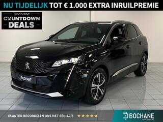 peugeot-3008