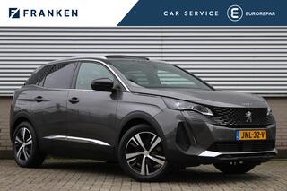 peugeot-3008