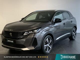 peugeot-3008