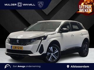 peugeot-3008