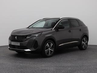 peugeot-3008