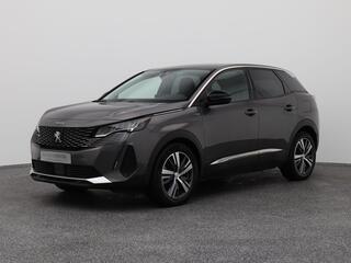 peugeot-3008
