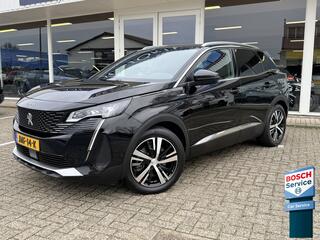 peugeot-3008