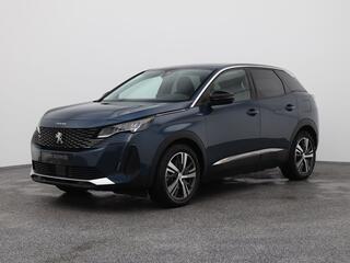 peugeot-3008