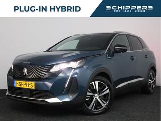 peugeot-3008