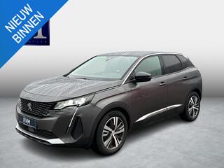 peugeot-3008