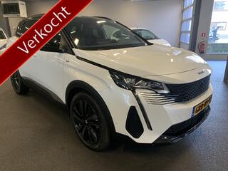 peugeot-3008-1.2-puretech-130-pk-gt-black-pack-eat8-automaat-navigatie-automatische-achterklep-adapt