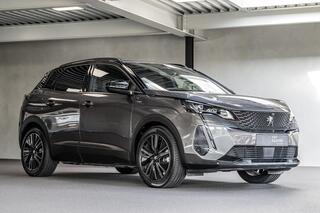 peugeot-3008-1.6-hybrid-225-gt---black-pack---schuif--kanteldak---hifi-audio---stoel-massage-&-verwa