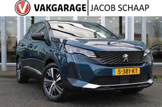 peugeot-3008-1.2-puretech-allure-pack-business--navi--camera--pdc--stoelverwarming--automaat