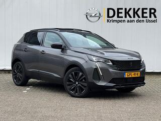 peugeot-3008-1.2-turbo-gt-blackline-automaat-met-schuifdak,-navi-camera,-19inch