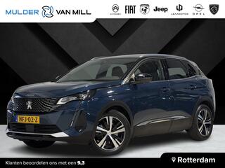 peugeot-3008-suv-gt-1.6-phev-hybrid-225pk-e-eat8-automaat--schuif-kanteldak--nightvision--focal-h