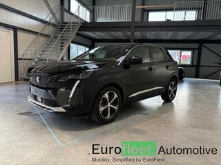 peugeot-3008-1.2-puretech-allure-pack-business