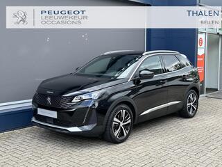 peugeot-3008
