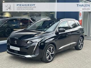peugeot-3008