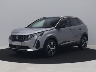 peugeot-3008