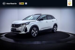 peugeot-3008