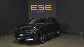 peugeot-3008
