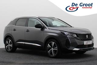 peugeot-3008