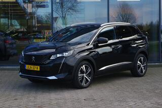 peugeot-3008