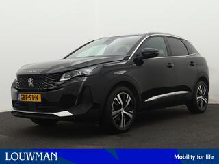 peugeot-3008