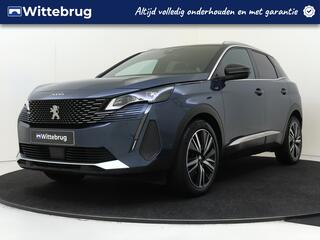 peugeot-3008