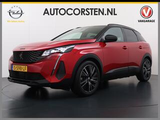 peugeot-3008