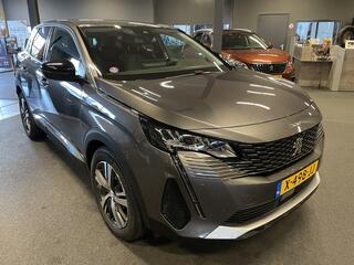 peugeot-3008